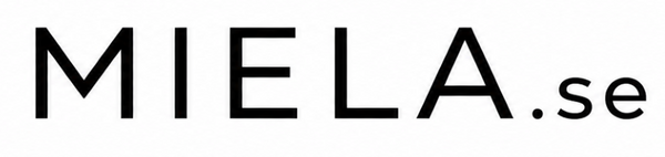miela SE